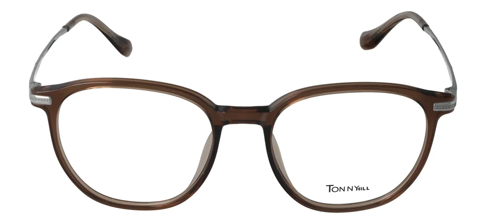 Tonny Hill TH4331