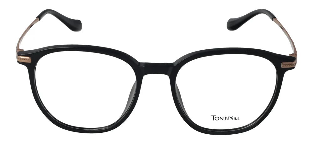 Tonny Hill TH4331