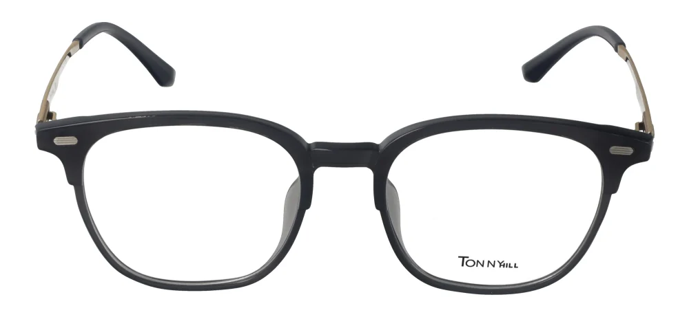 Tonny Hill TH4327