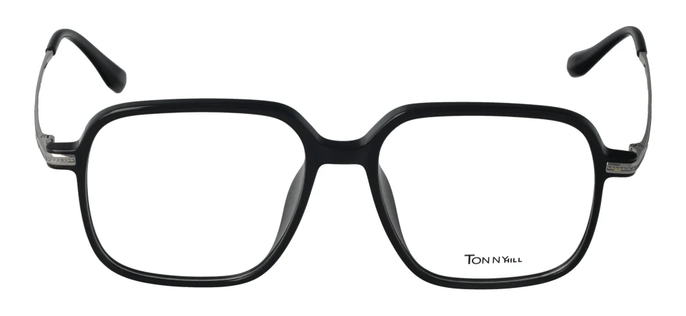 Tonny Hill TH4325