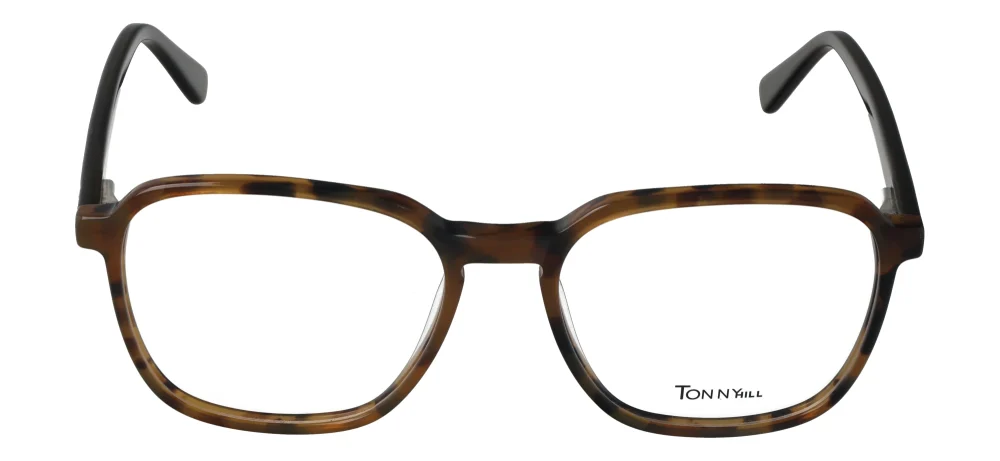 Tonny Hill TH4324