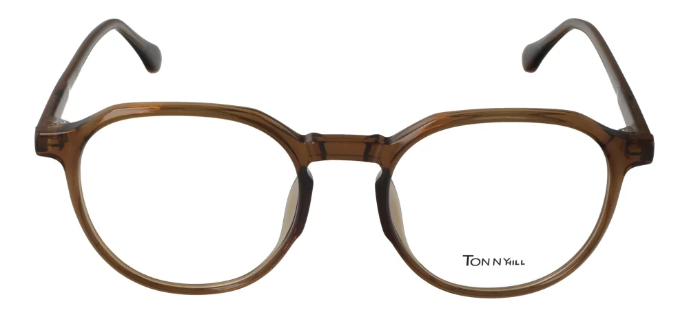 Tonny Hill TH4323