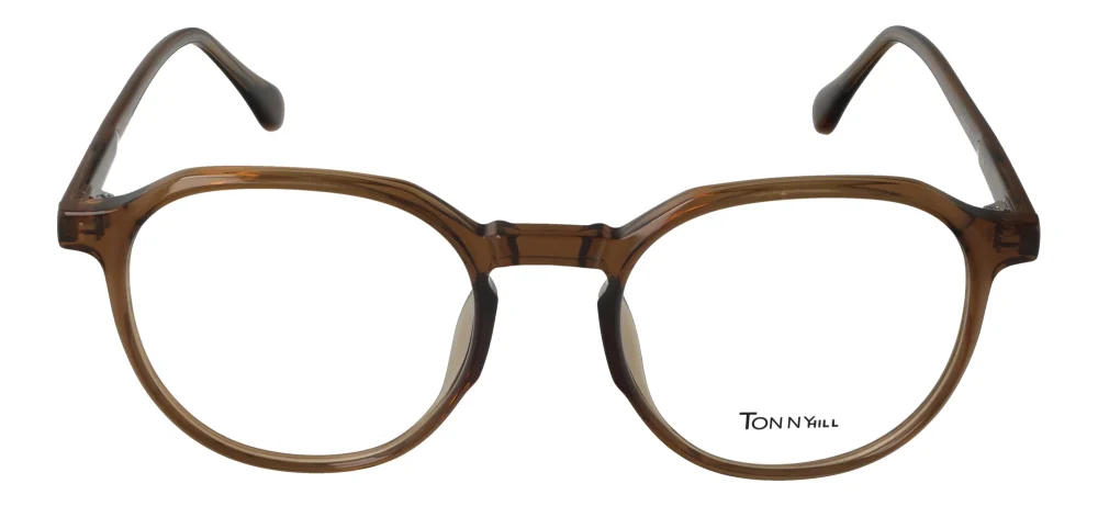 Tonny Hill TH4323
