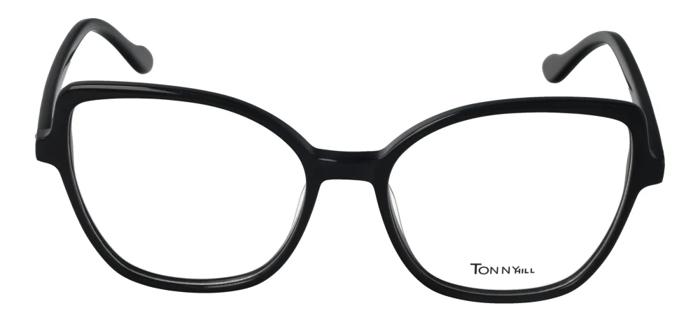 Tonny Hill TH4319