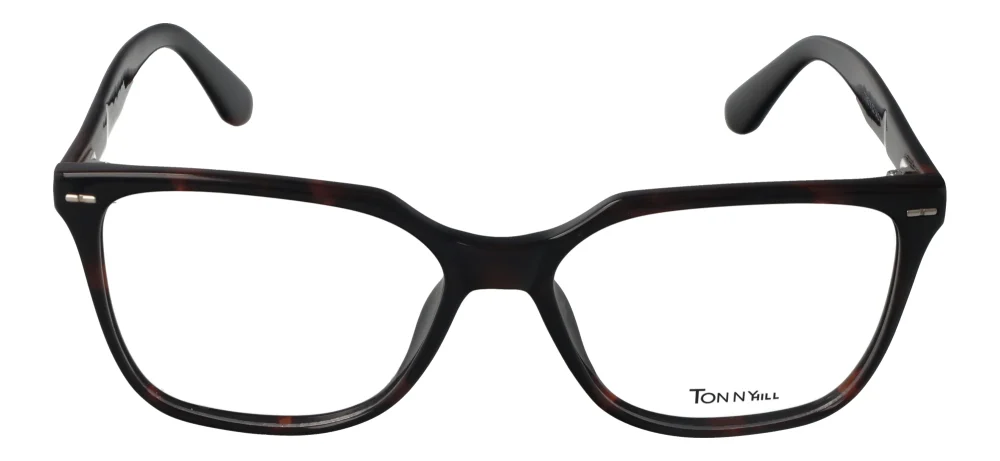 Tonny Hill TH4316