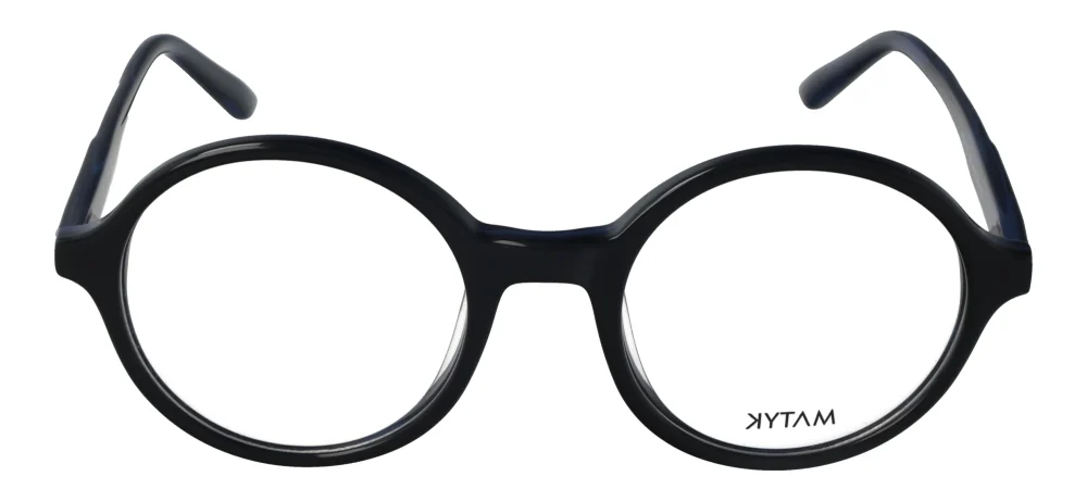 Kytam KT0139