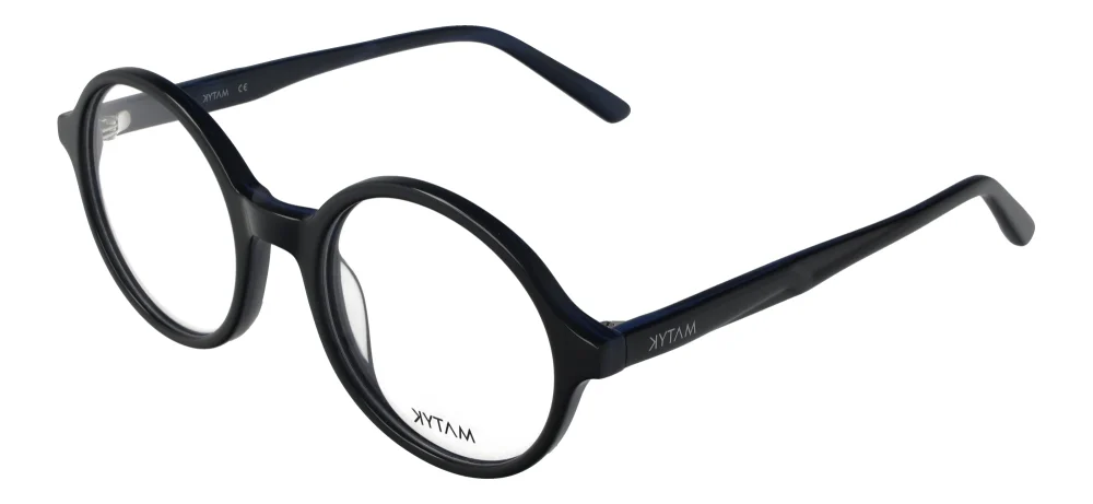 Kytam KT0139