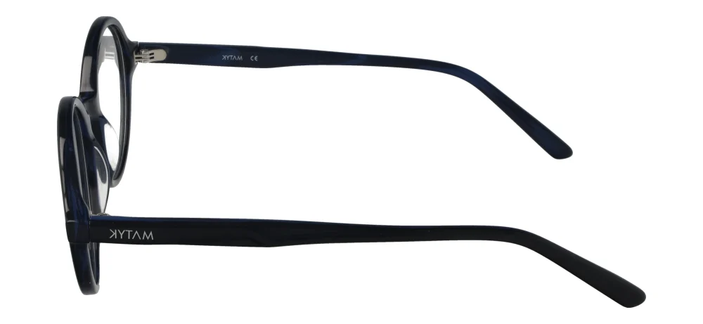 Kytam KT0139