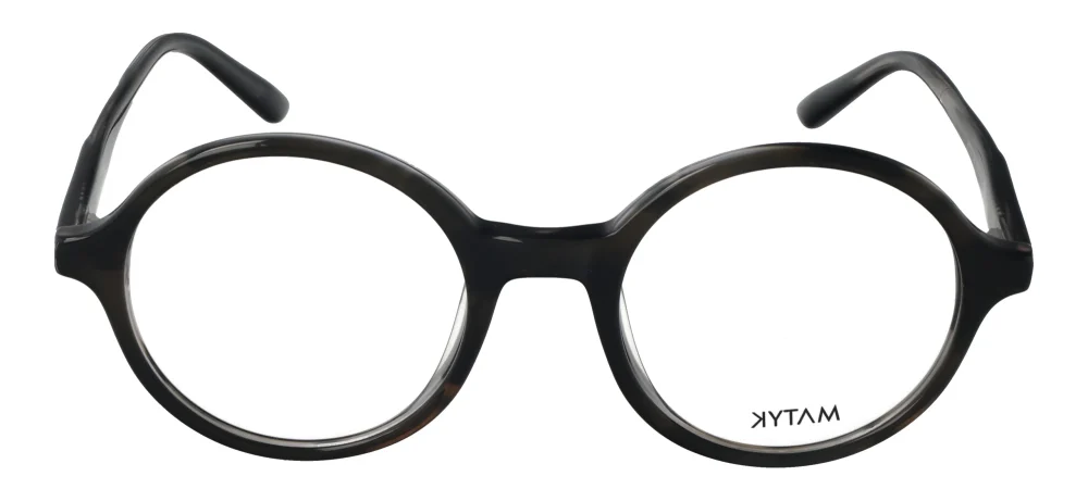 Kytam KT0139