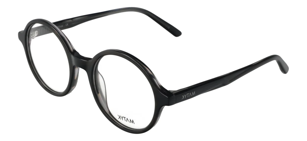 Kytam KT0139
