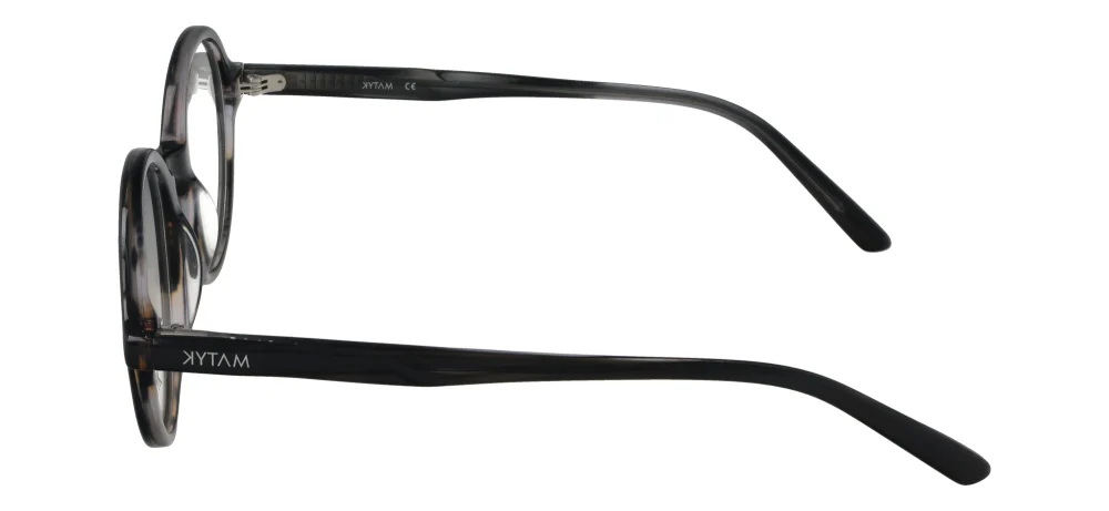 Kytam KT0139