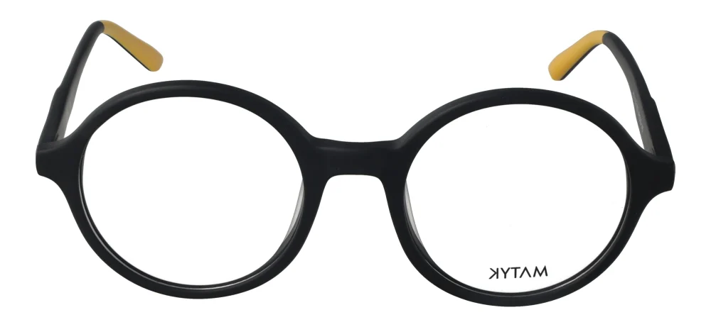 Kytam KT0139