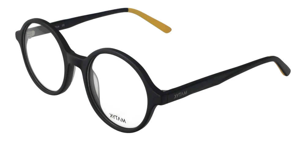 Kytam KT0139