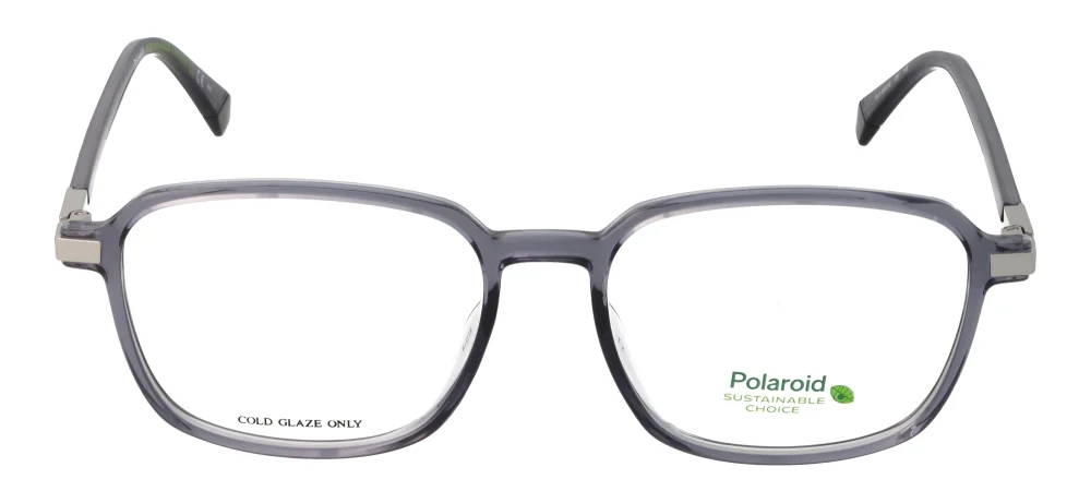 Polaroid PLDD457