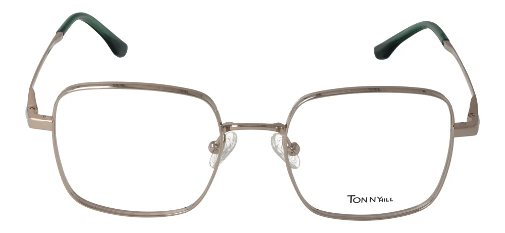 Tonny Hill TH4330T