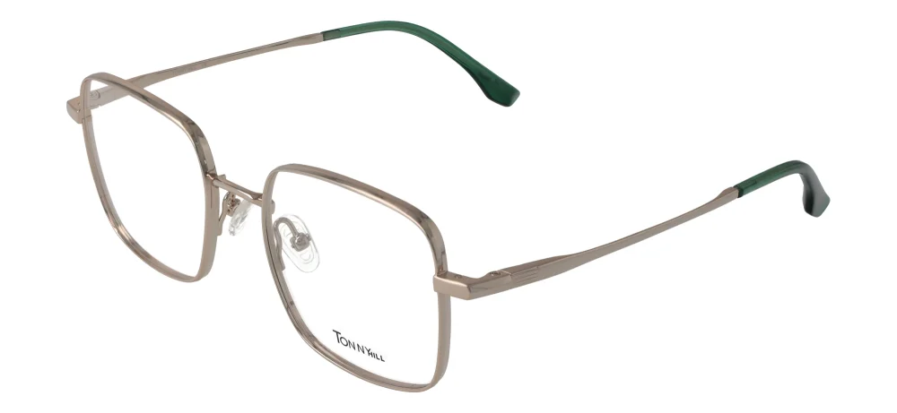 Tonny Hill TH4330T