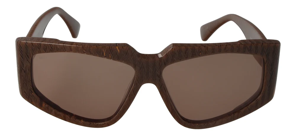 Max Mara MM0125