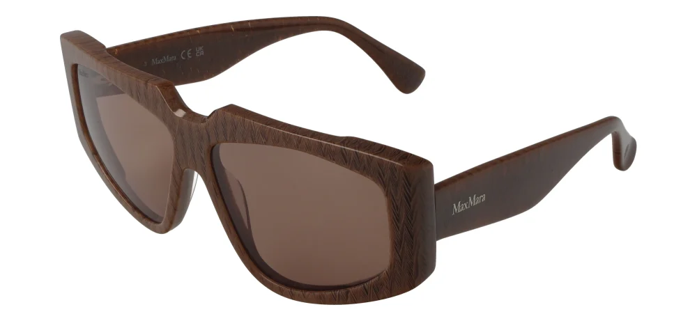 Max Mara MM0125