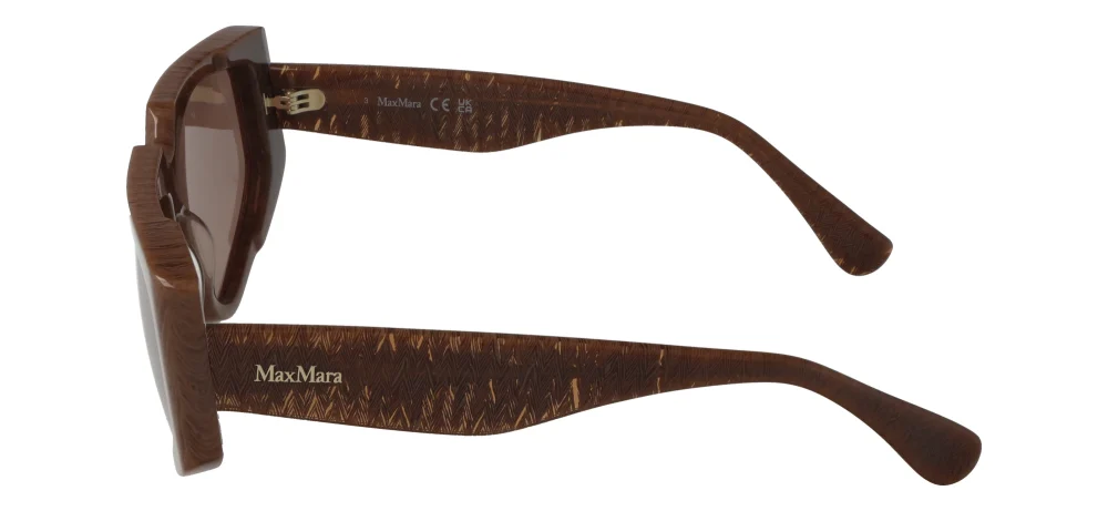 Max Mara MM0125