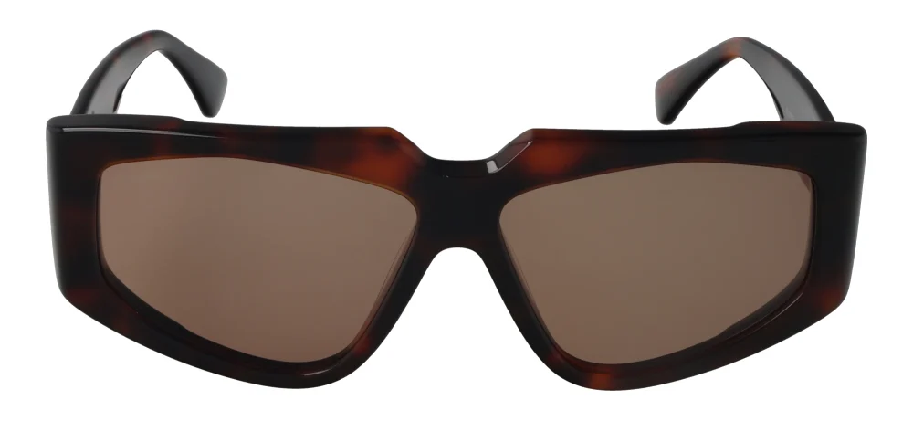 Max Mara MM0125