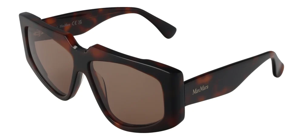 Max Mara MM0125