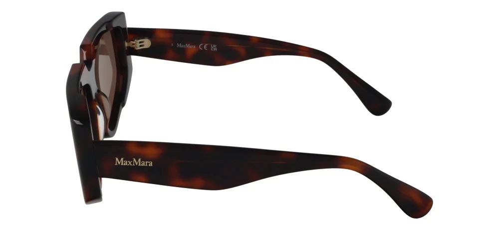 Max Mara MM0125