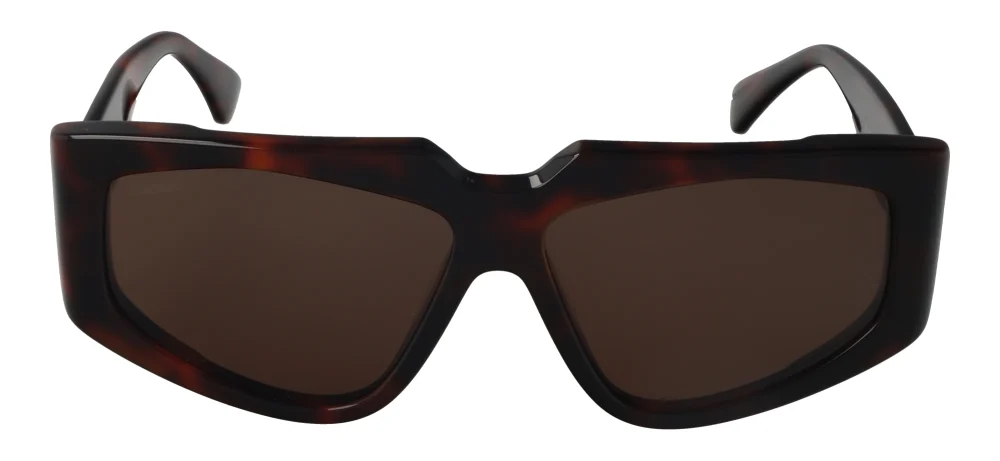 Max Mara MM0125