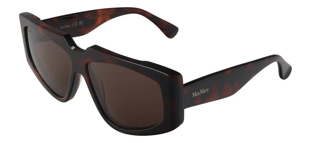 Max Mara MM0125