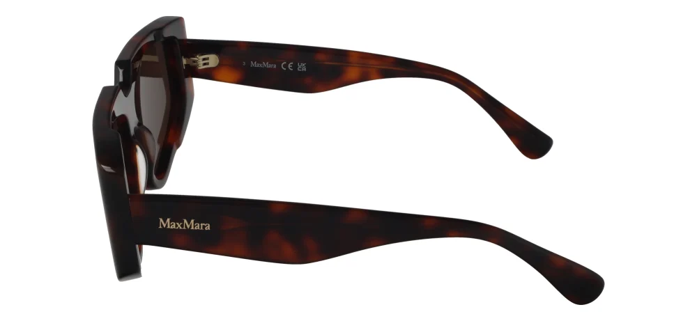 Max Mara MM0125