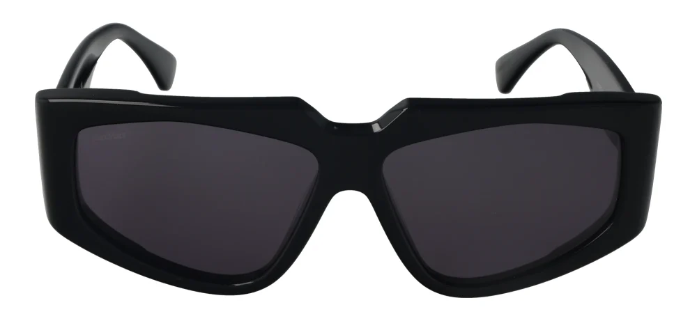 Max Mara MM0125