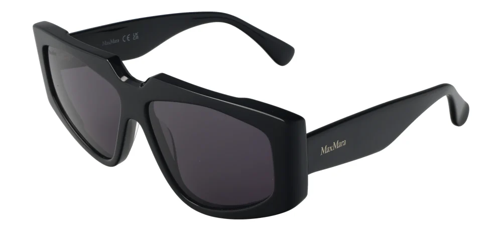 Max Mara MM0125