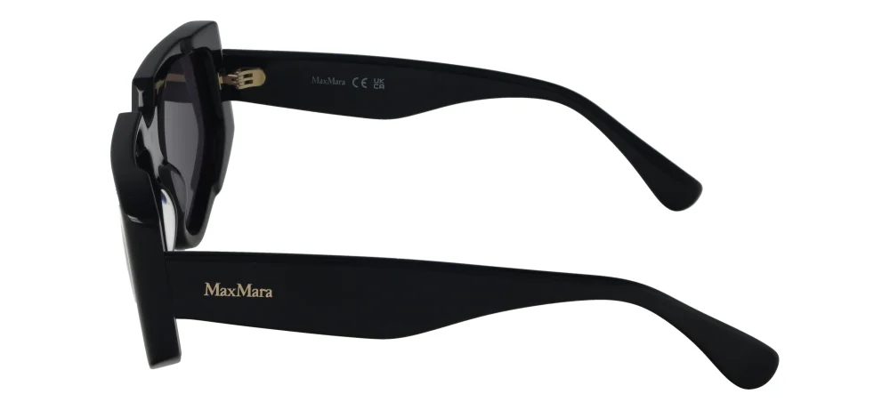 Max Mara MM0125