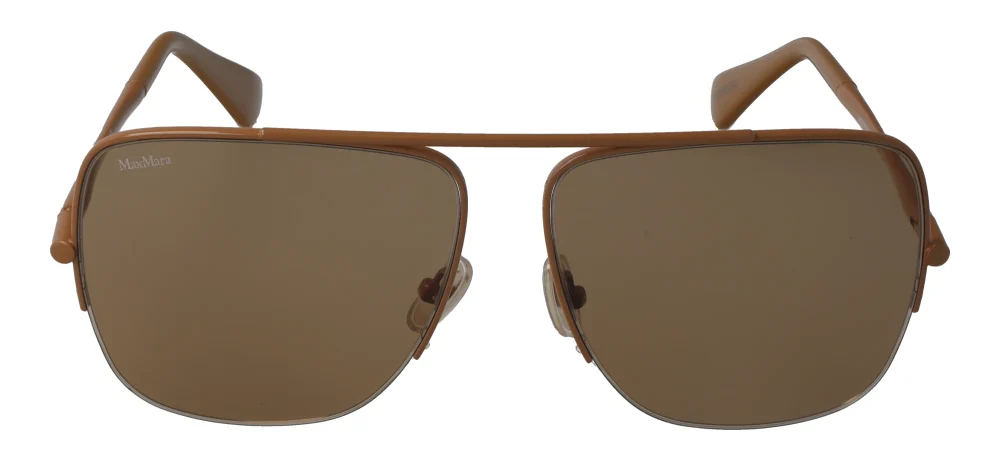 Max Mara MM0121