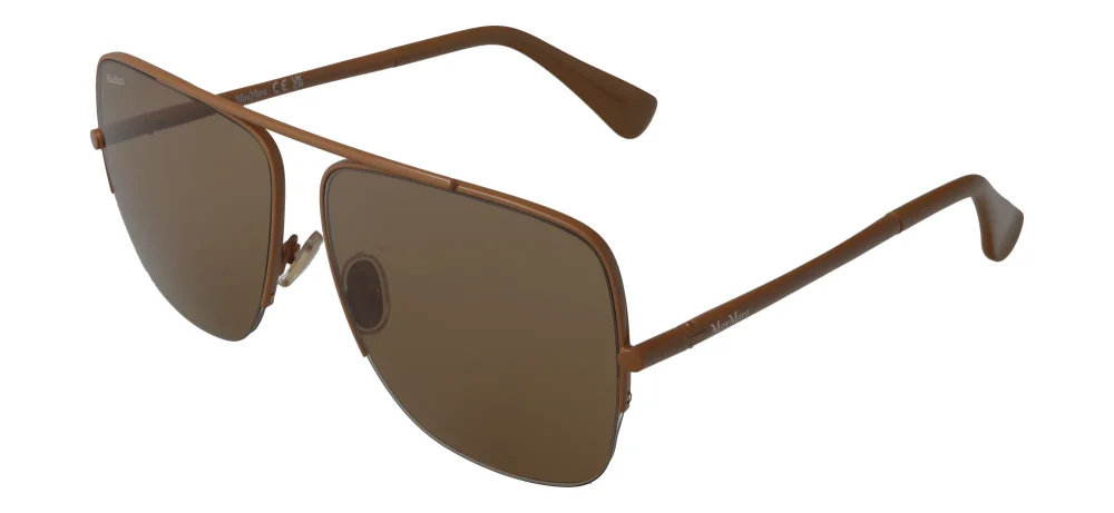 Max Mara MM0121