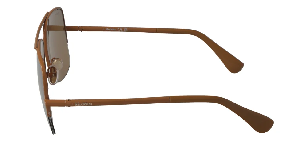 Max Mara MM0121