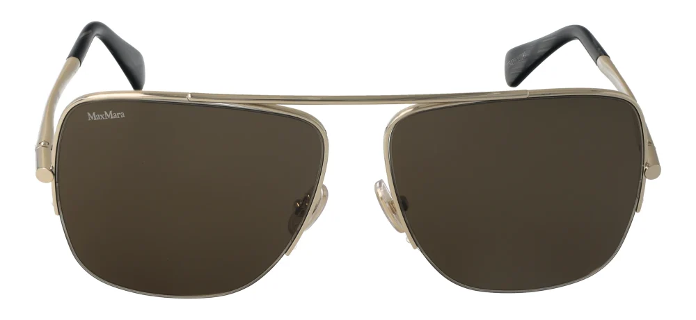 Max Mara MM0121