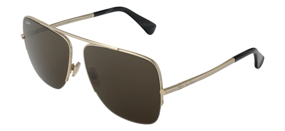 Max Mara MM0121