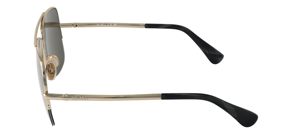 Max Mara MM0121