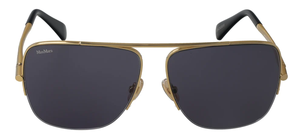 Max Mara MM0121