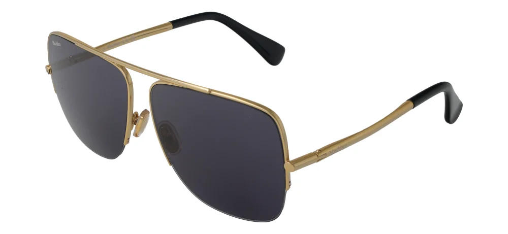 Max Mara MM0121