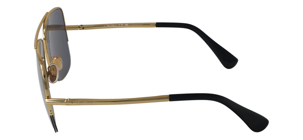 Max Mara MM0121