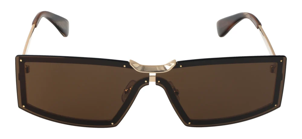 Max Mara MM0118