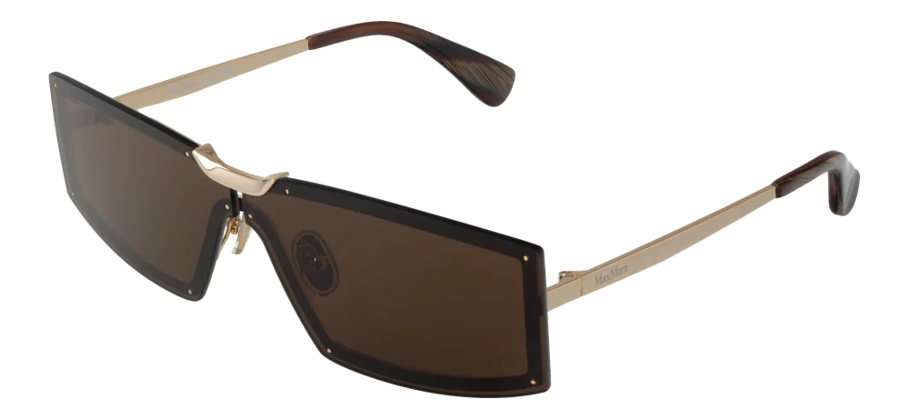 Max Mara MM0118