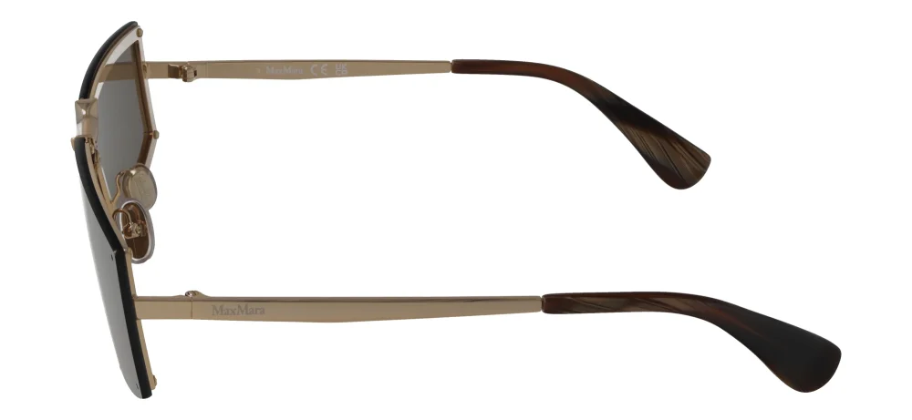 Max Mara MM0118