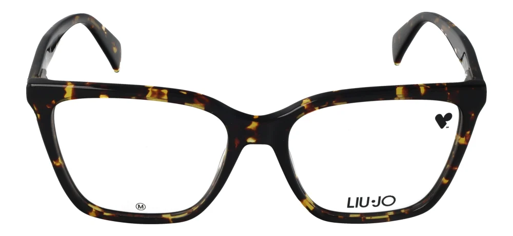 Liu Jo LJ2815