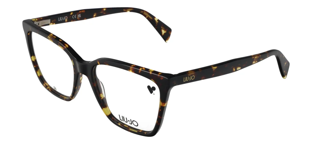 Liu Jo LJ2815