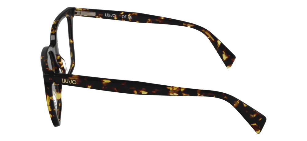 Liu Jo LJ2815