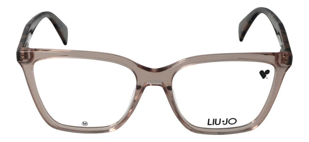 Liu Jo LJ2815