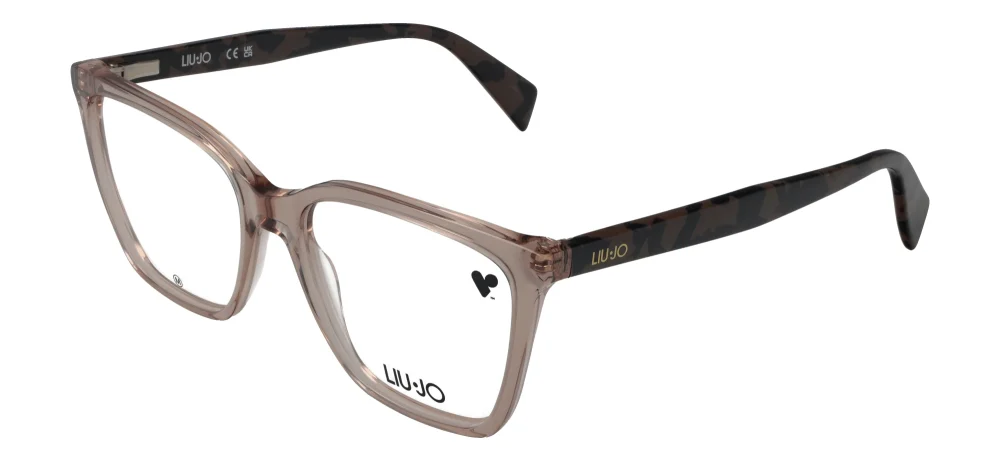 Liu Jo LJ2815
