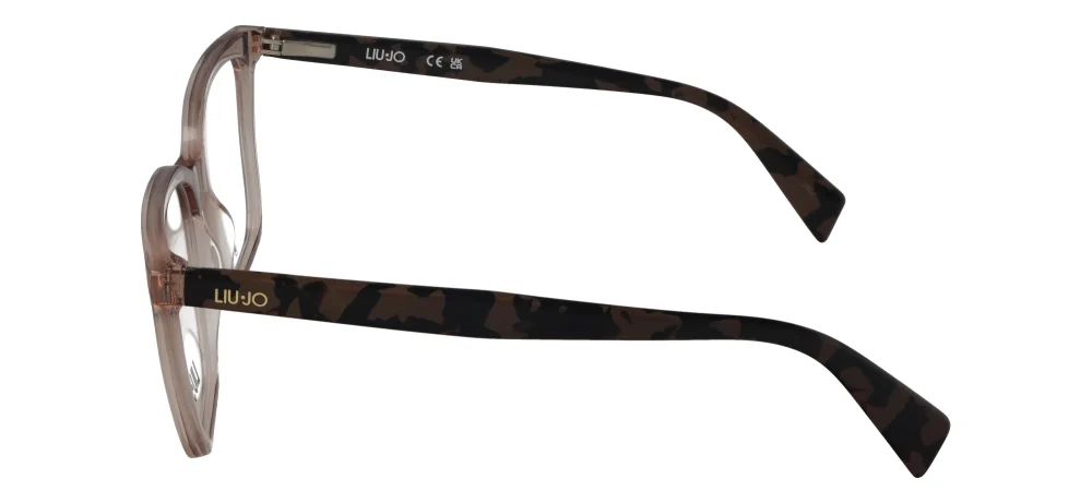 Liu Jo LJ2815